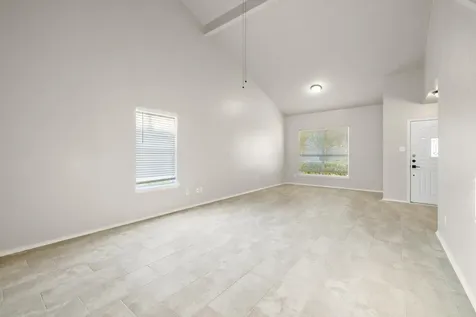 124 Steven Street Hutto TX 78634