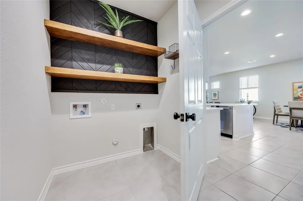 5216 Golden Canary Lane Austin TX 78723
