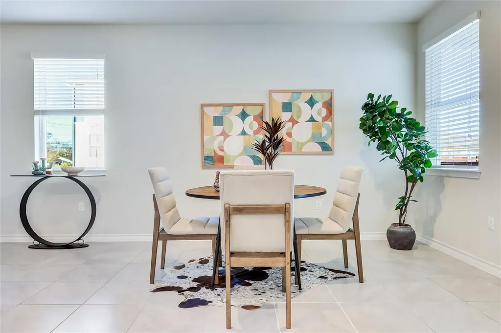 5216 Golden Canary Lane Austin TX 78723