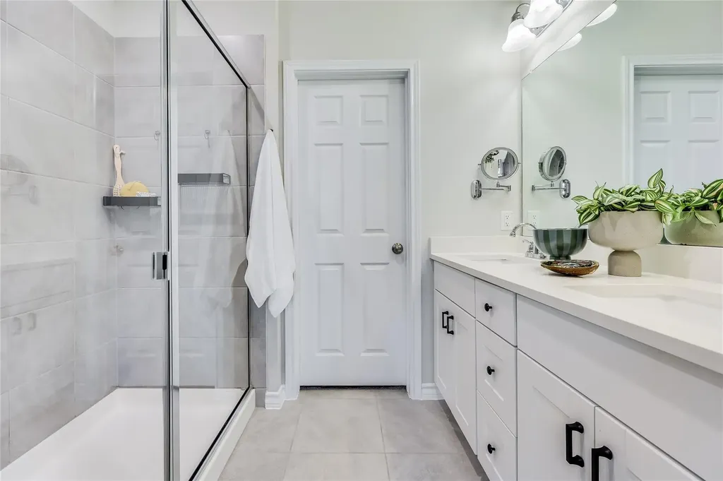 5216 Golden Canary Lane Austin TX 78723