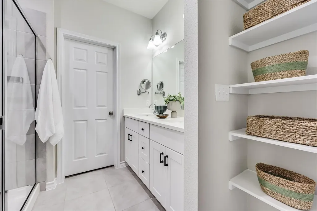 5216 Golden Canary Lane Austin TX 78723