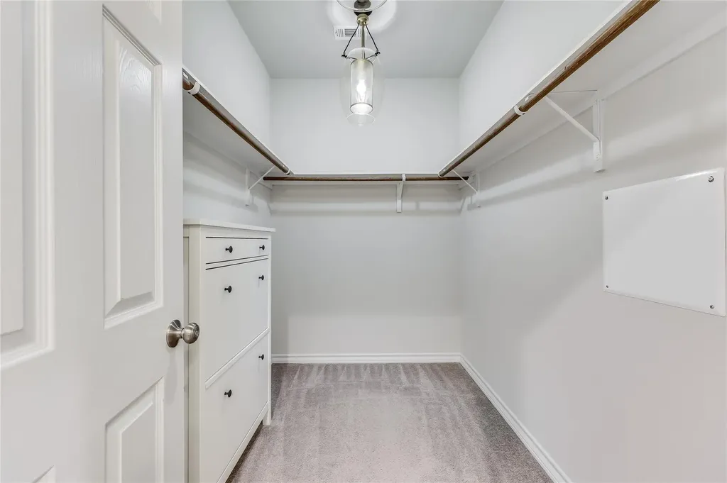 5216 Golden Canary Lane Austin TX 78723