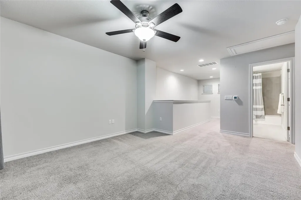 5216 Golden Canary Lane Austin TX 78723
