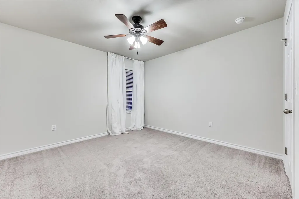 5216 Golden Canary Lane Austin TX 78723