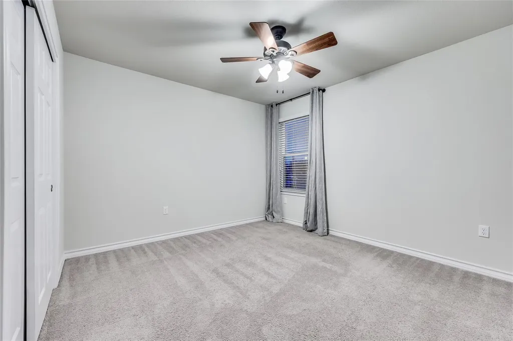 5216 Golden Canary Lane Austin TX 78723
