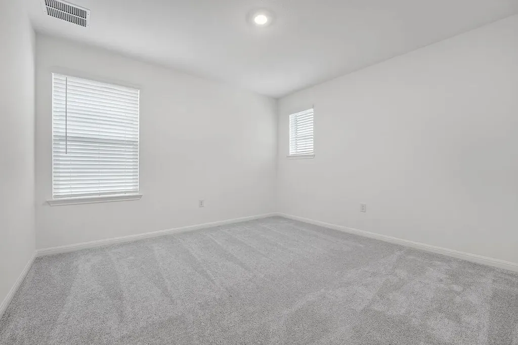 14124 Edna Maxine Walk Del Valle TX 78617