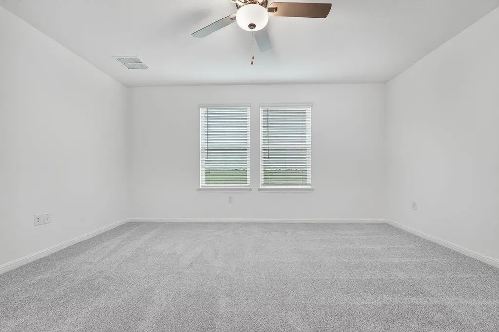 14124 Edna Maxine Walk Del Valle TX 78617
