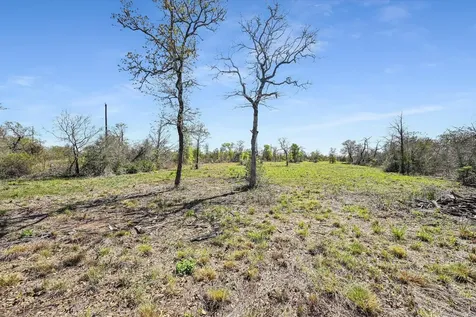 000 Leisure Lane Cedar Creek TX 78612