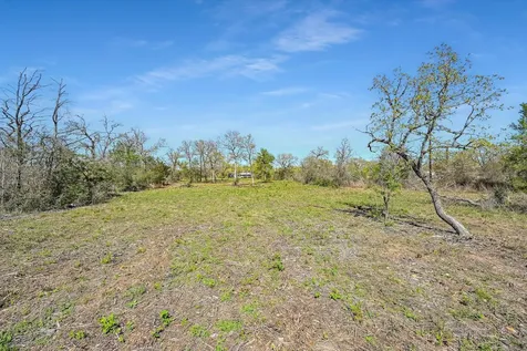 000 Leisure Lane Cedar Creek TX 78612