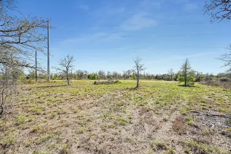 000 Leisure Lane Cedar Creek TX 78612