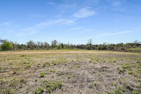 000 Leisure Lane Cedar Creek TX 78612