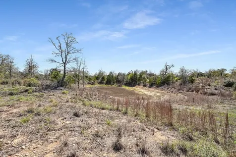 000 Leisure Lane Cedar Creek TX 78612