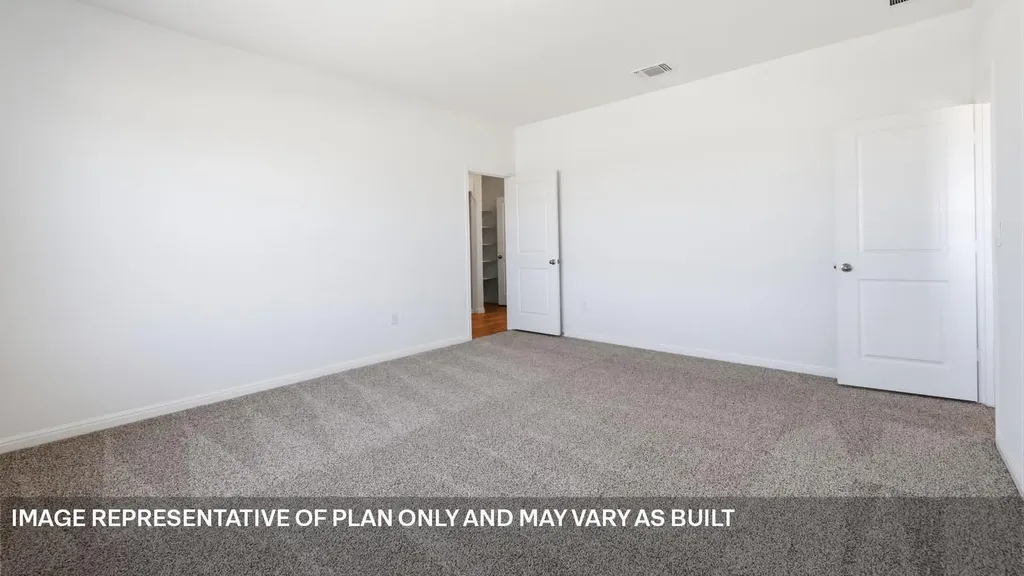 20401 Tuberville Lane Manor TX 78653