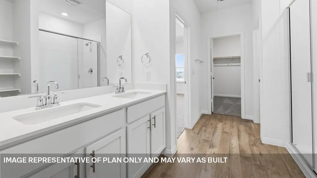 20401 Tuberville Lane Manor TX 78653