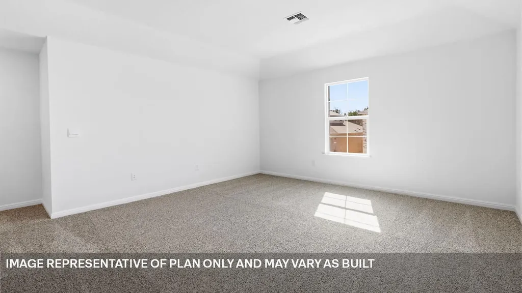 20401 Tuberville Lane Manor TX 78653