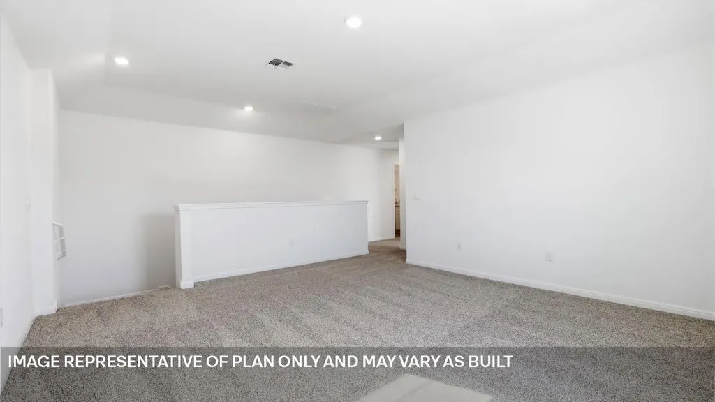 20401 Tuberville Lane Manor TX 78653