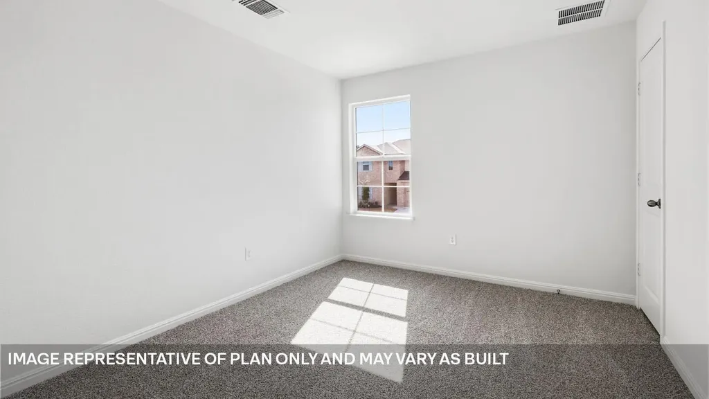 20401 Tuberville Lane Manor TX 78653