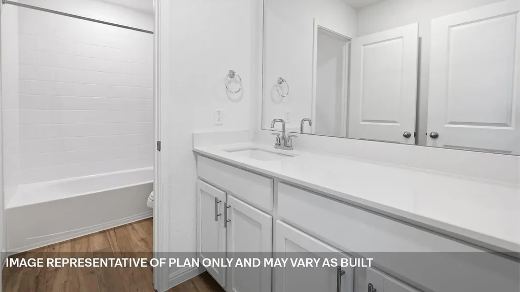 20401 Tuberville Lane Manor TX 78653