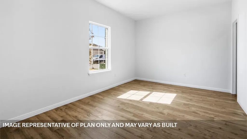 20401 Tuberville Lane Manor TX 78653