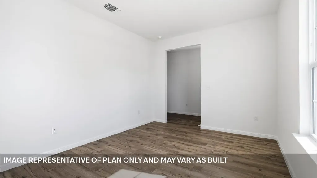 20401 Tuberville Lane Manor TX 78653