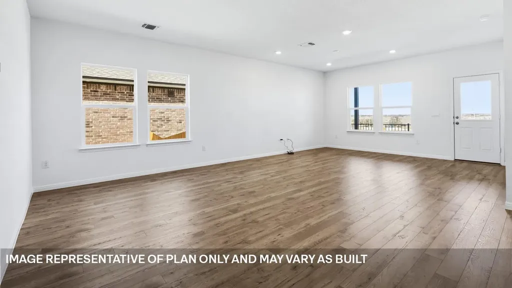 20401 Tuberville Lane Manor TX 78653
