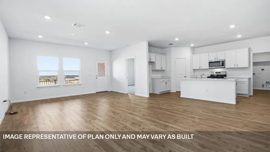 20401 Tuberville Lane Manor TX 78653