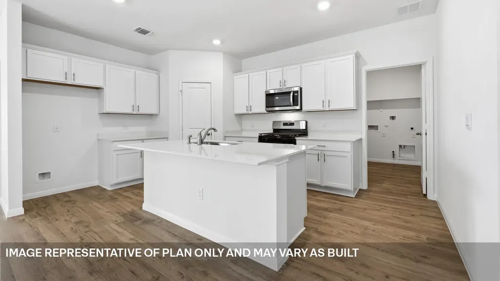 20401 Tuberville Lane Manor TX 78653