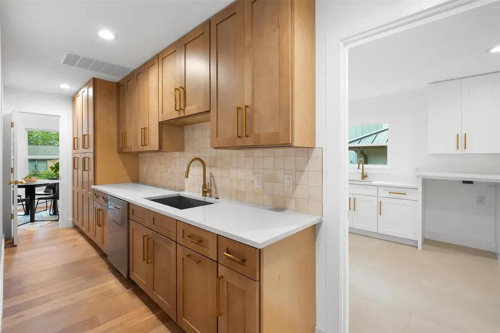 4906 Enchanted Lane Austin TX 78745