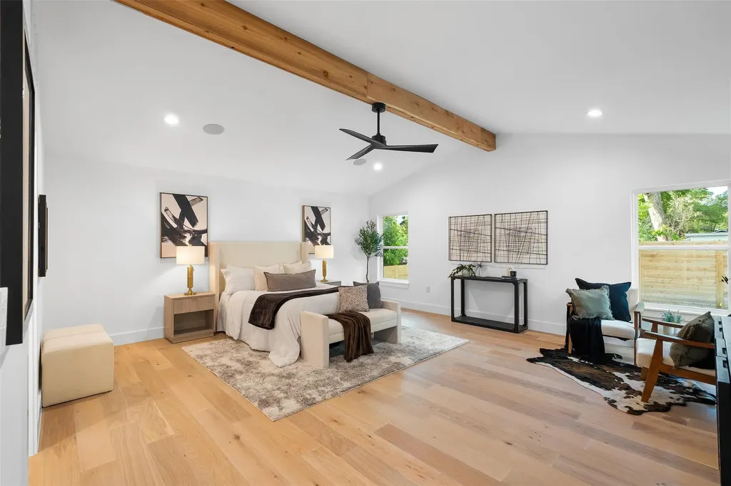 4906 Enchanted Lane Austin TX 78745