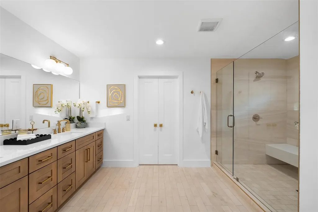 4906 Enchanted Lane Austin TX 78745