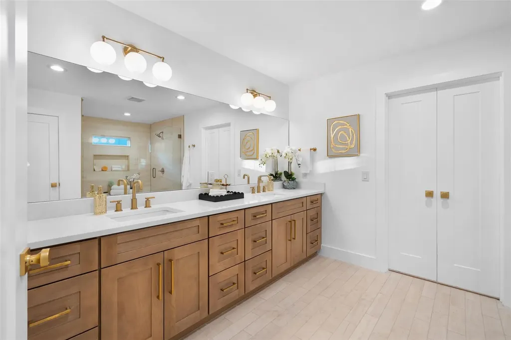 4906 Enchanted Lane Austin TX 78745