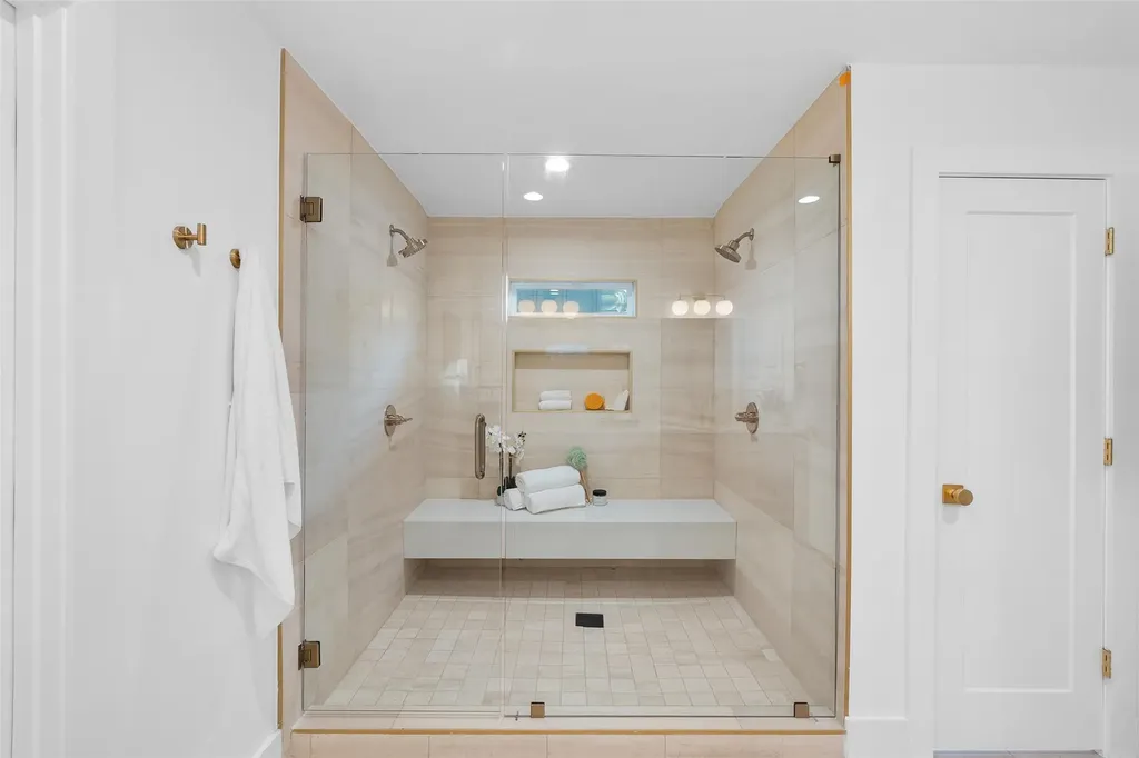 4906 Enchanted Lane Austin TX 78745