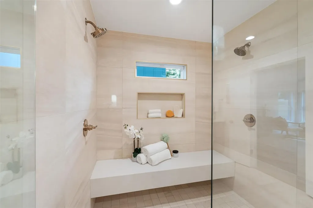 4906 Enchanted Lane Austin TX 78745