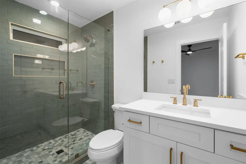 4906 Enchanted Lane Austin TX 78745