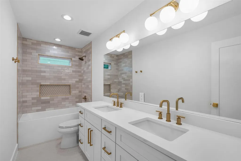 4906 Enchanted Lane Austin TX 78745