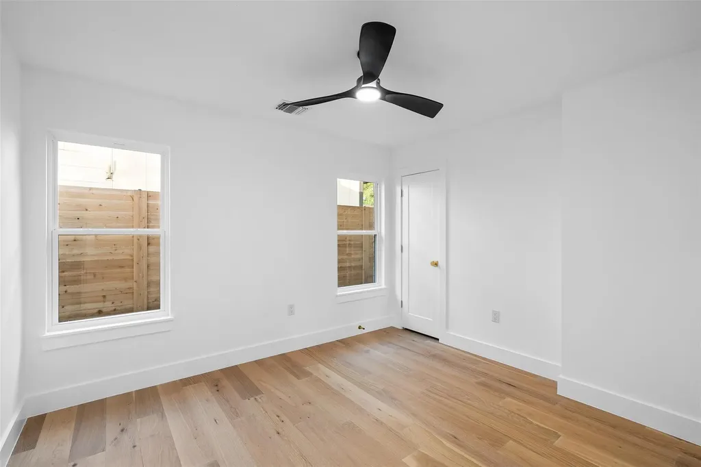 4906 Enchanted Lane Austin TX 78745