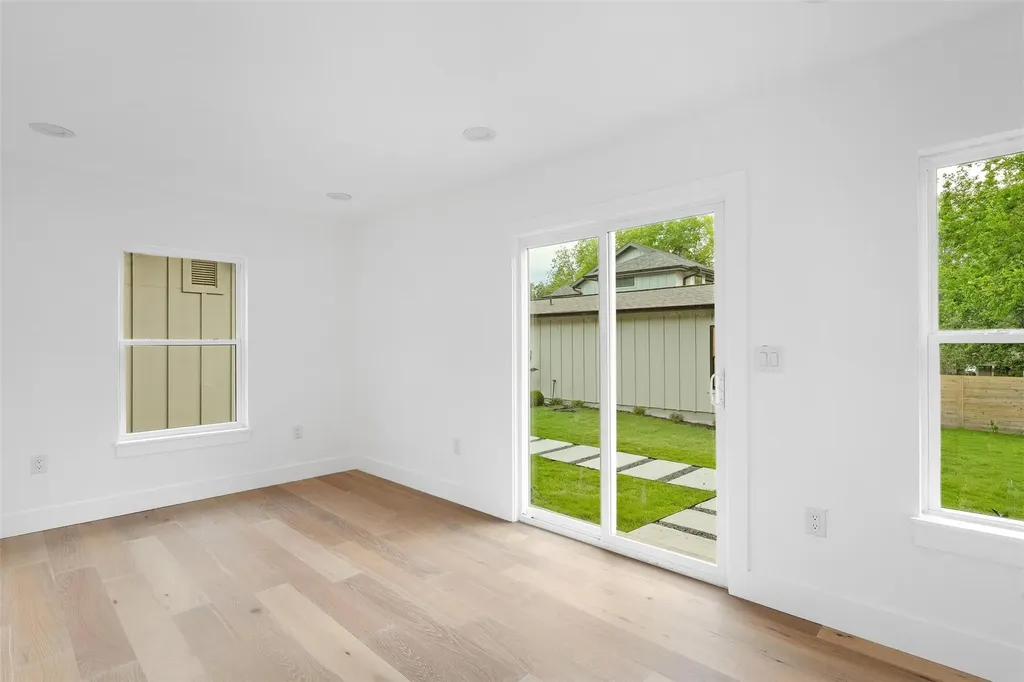4906 Enchanted Lane Austin TX 78745