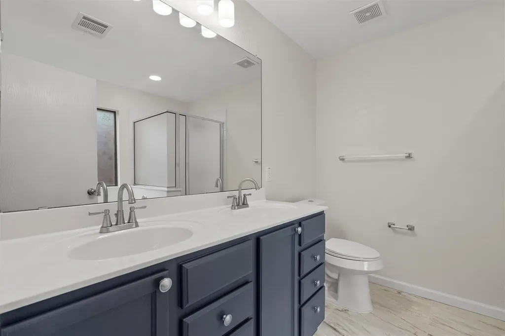 12024 Crownstone Lane Manor TX 78653