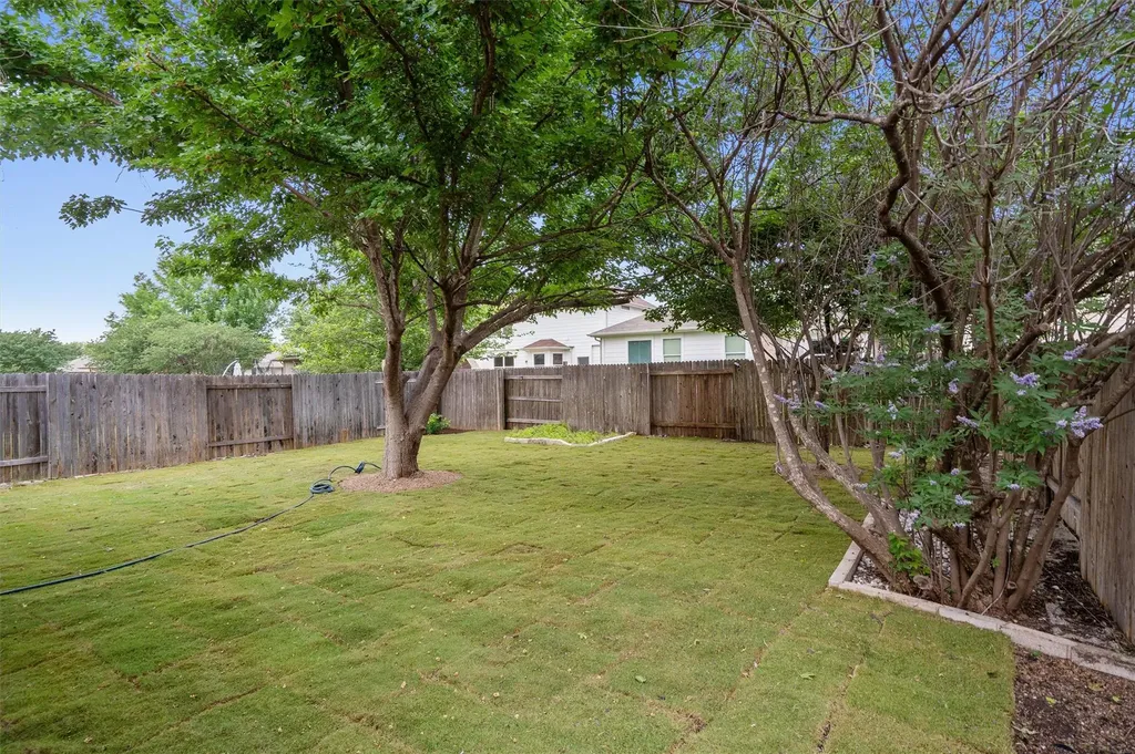 12024 Crownstone Lane Manor TX 78653