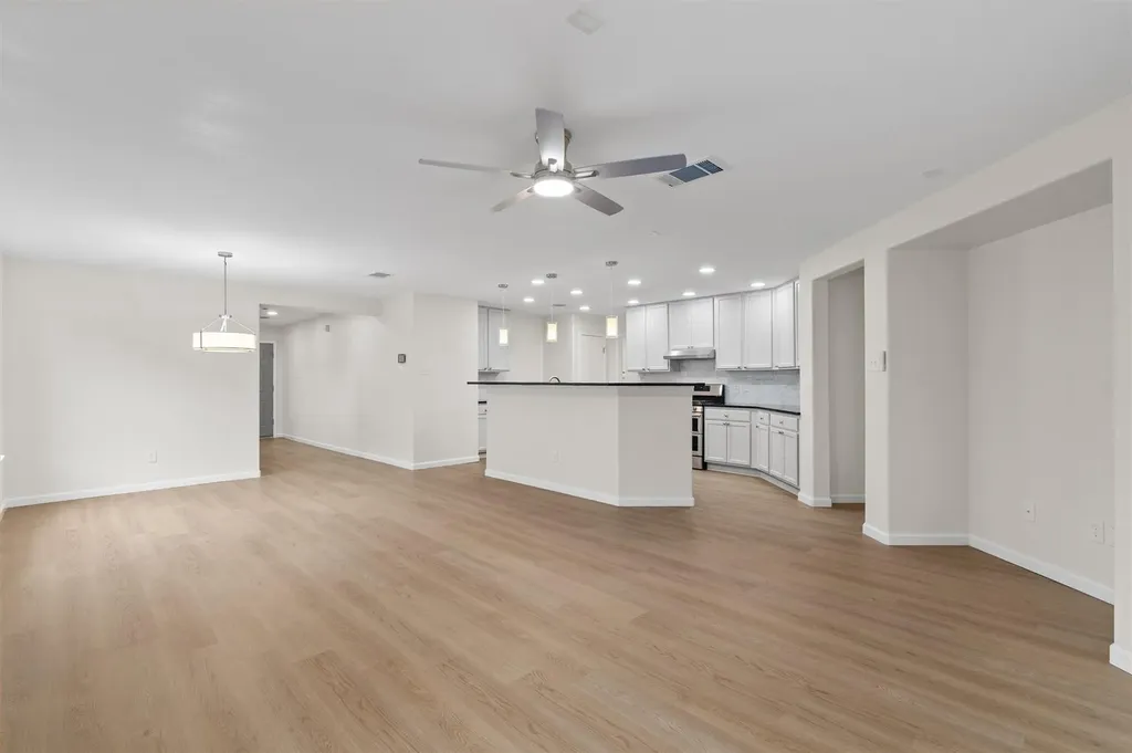 12024 Crownstone Lane Manor TX 78653