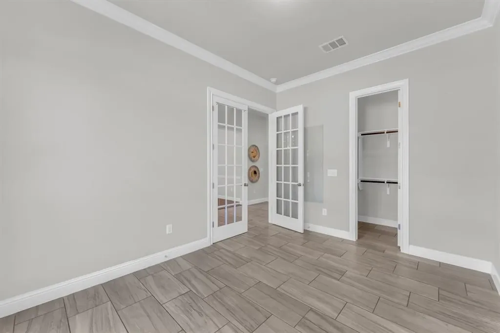 110 Magona Trail Georgetown TX 78628