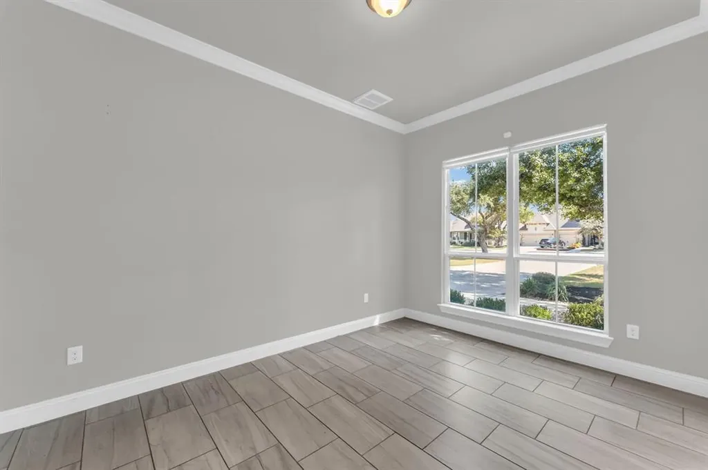 110 Magona Trail Georgetown TX 78628