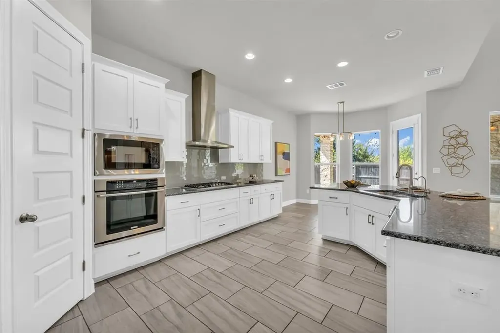 110 Magona Trail Georgetown TX 78628