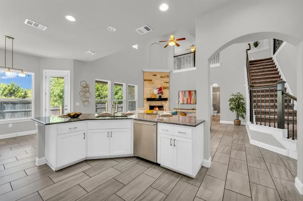 110 Magona Trail Georgetown TX 78628