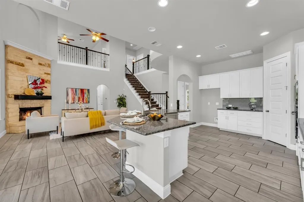 110 Magona Trail Georgetown TX 78628