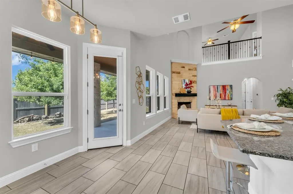 110 Magona Trail Georgetown TX 78628