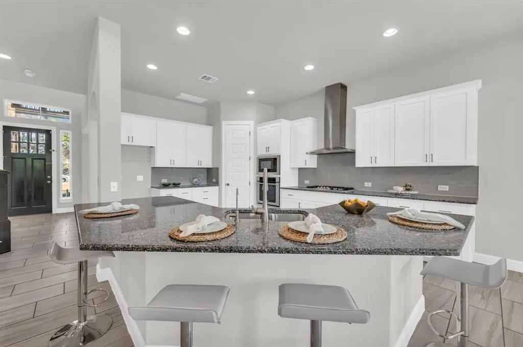 110 Magona Trail Georgetown TX 78628