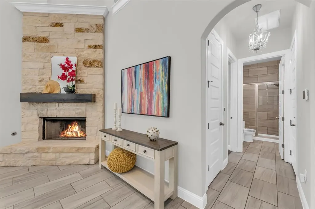 110 Magona Trail Georgetown TX 78628