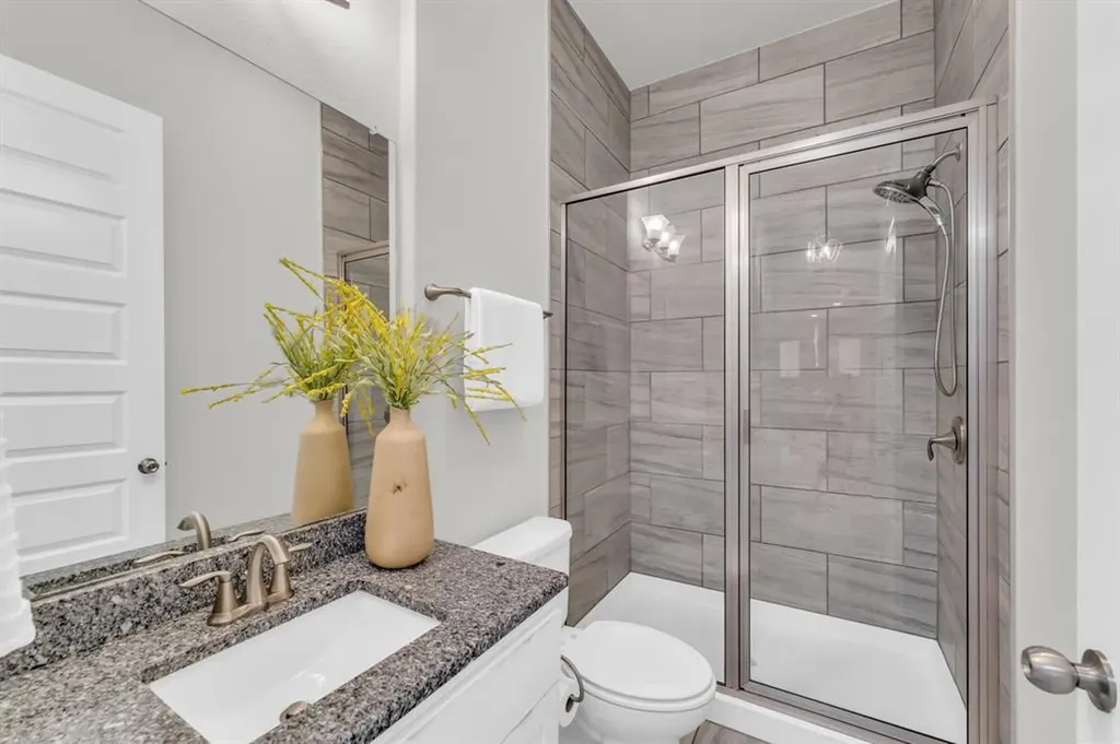 110 Magona Trail Georgetown TX 78628