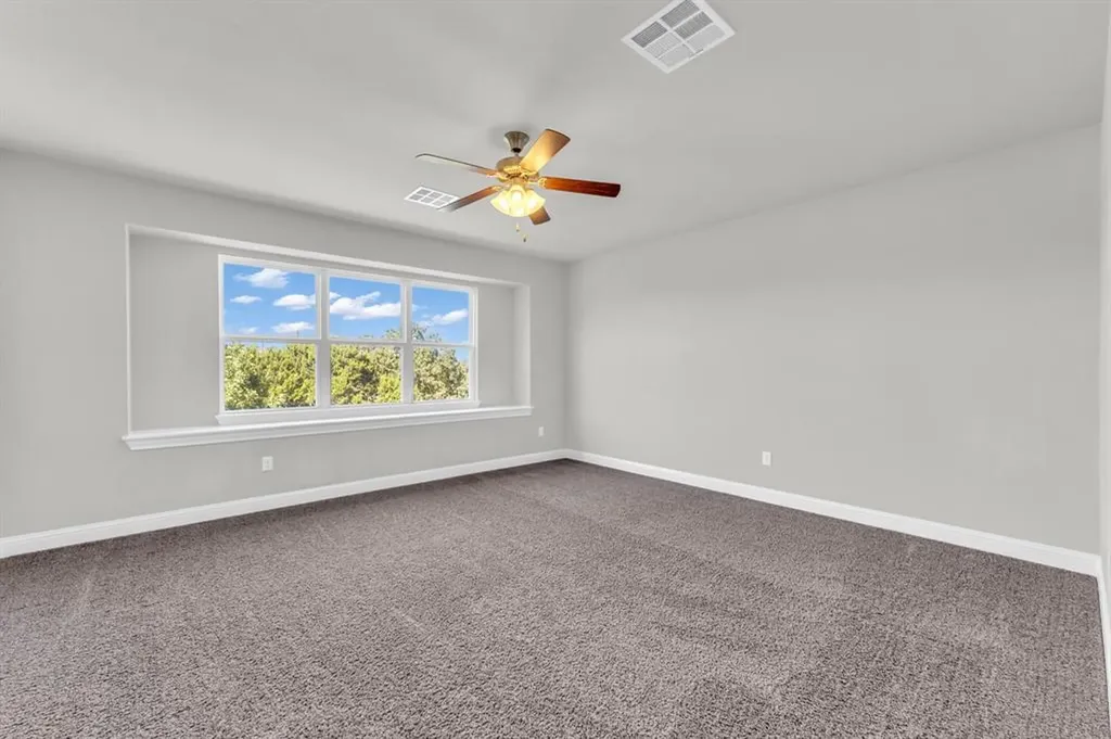 110 Magona Trail Georgetown TX 78628